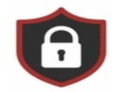 A & B Lock and Security