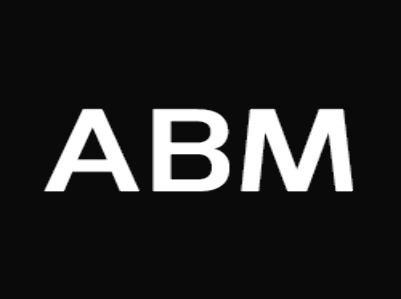 A & B Machinery