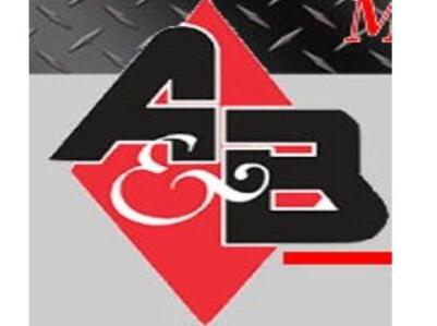 A & B Propane
