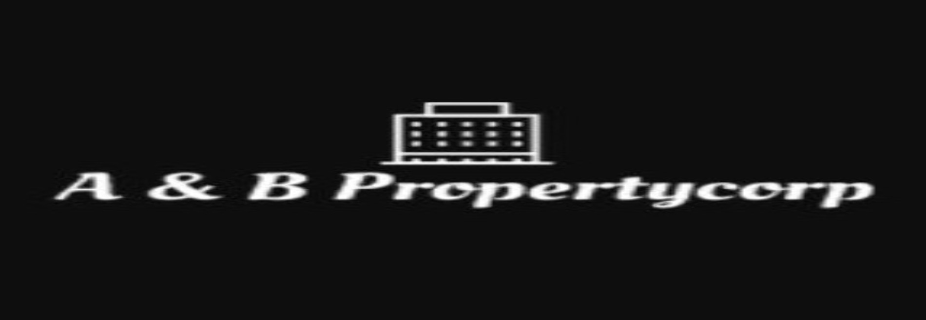 A&B Property Corp