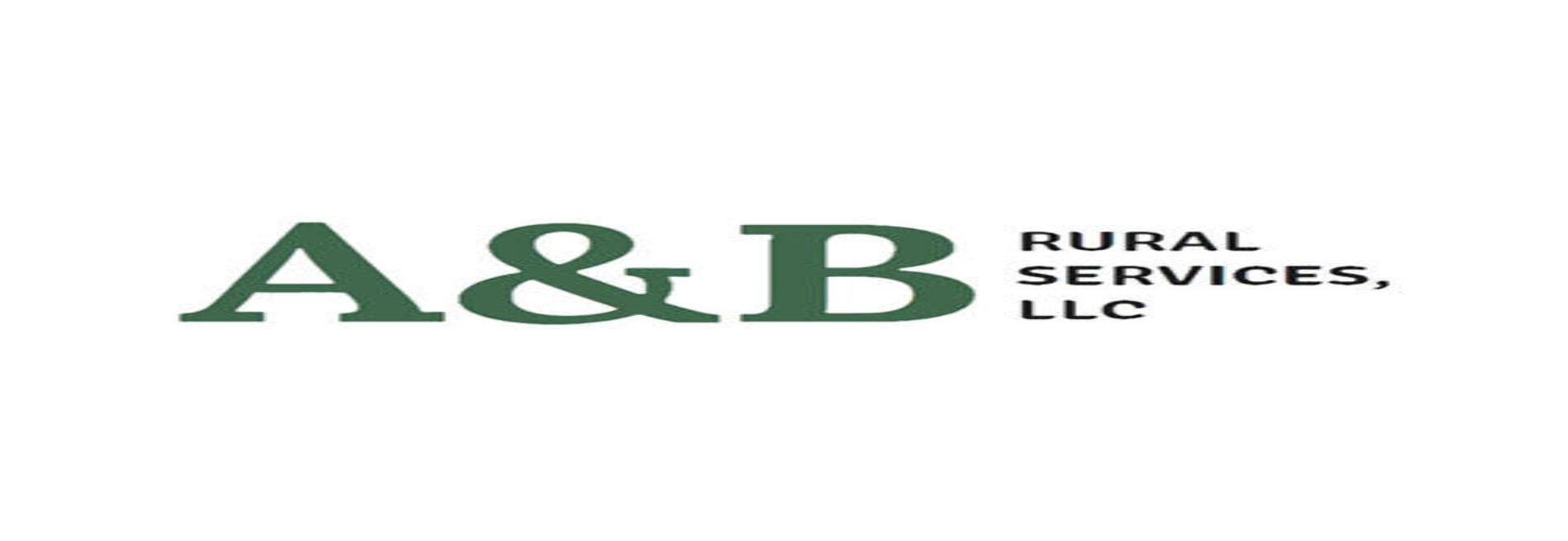 A & B Rural Services LLC