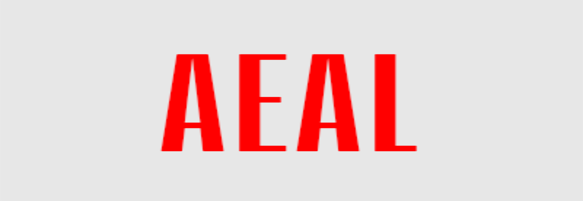 A B S Environmental Asbestos Removal