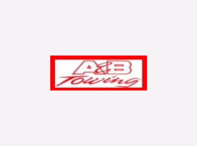 A&B Towing & Recovery