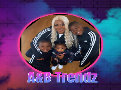 A&B Trendz