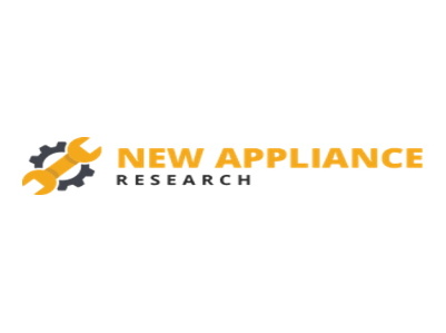 A&B Viking Appliance Repair