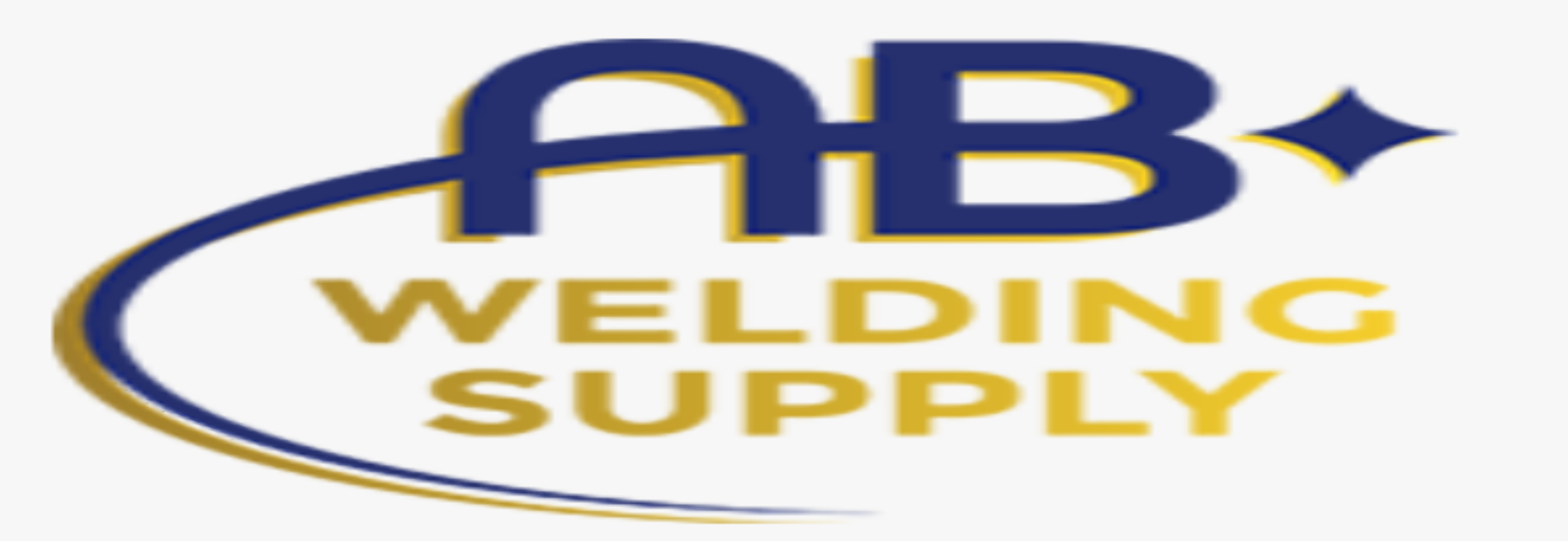 A&B Welding Supply