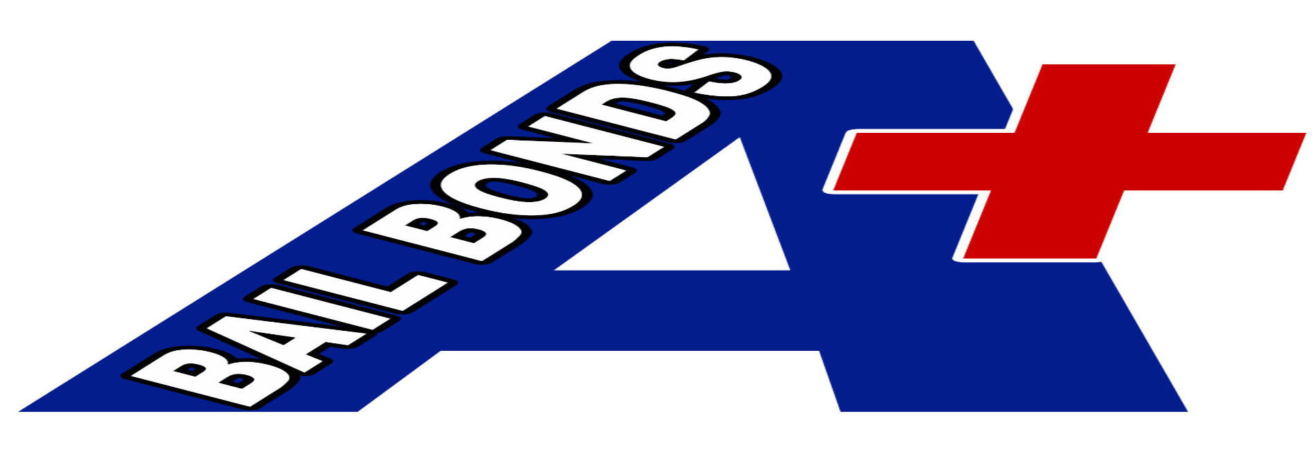 A+ Bail Bonds