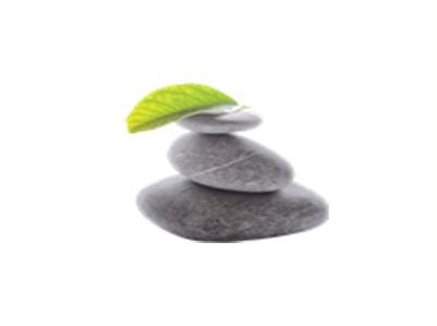A Balanced Body Massage Therapy