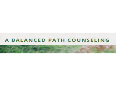 A Balanced Path Counseling