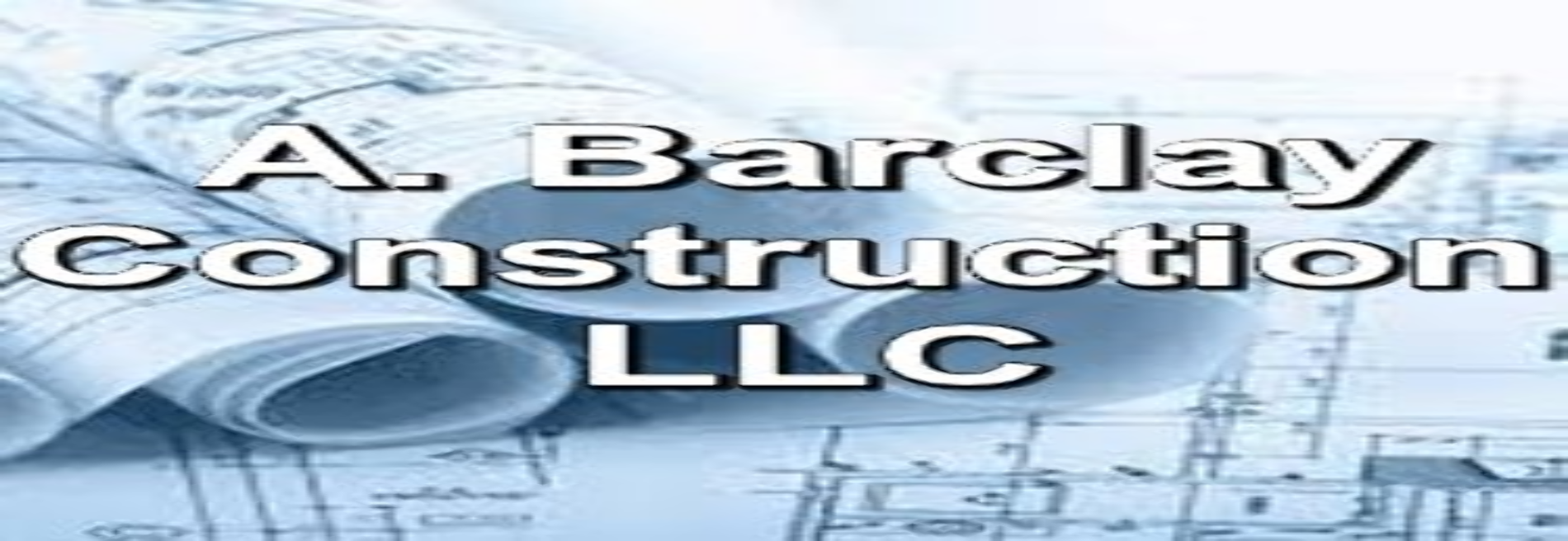 A. Barclay Construction LLC