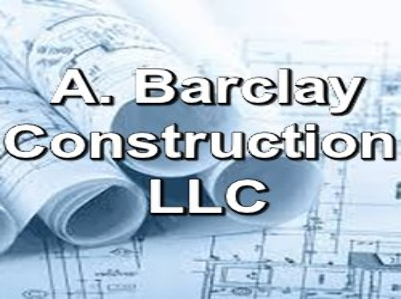 A. Barclay Construction LLC