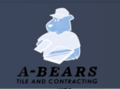 A-Bears Tile and Contracting