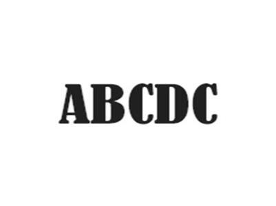 A Beautiful Child Development Center