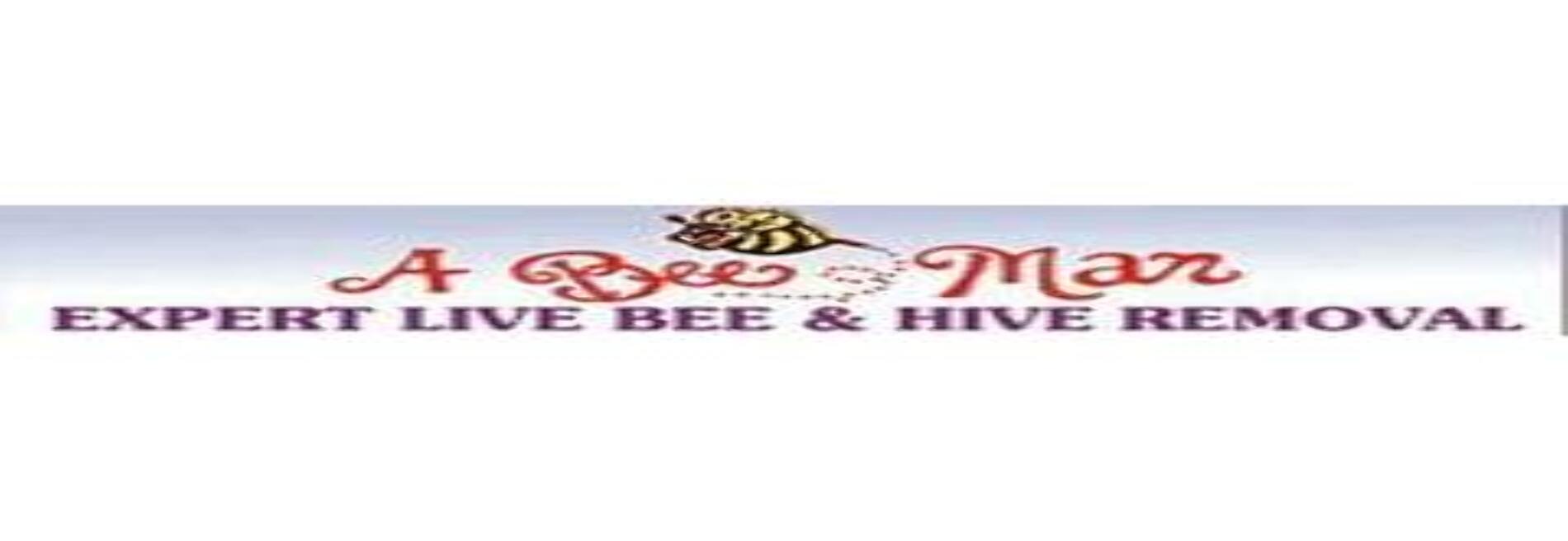 A Beeman