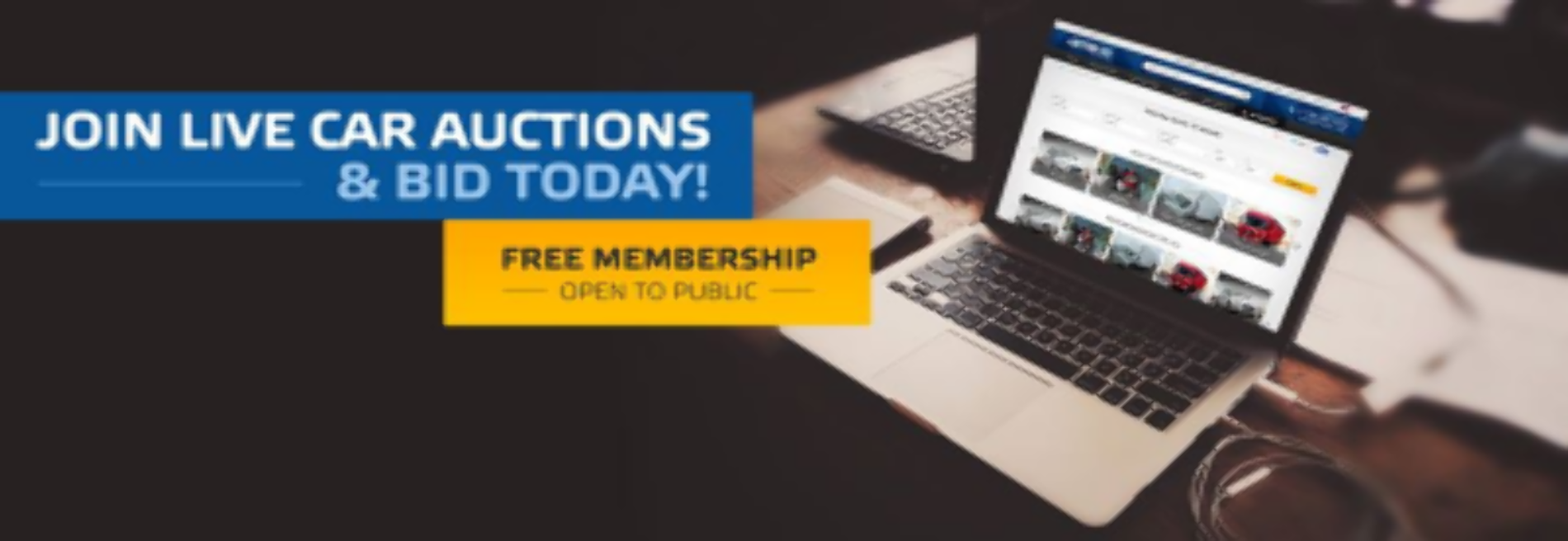 A Better Bid Car Auctions