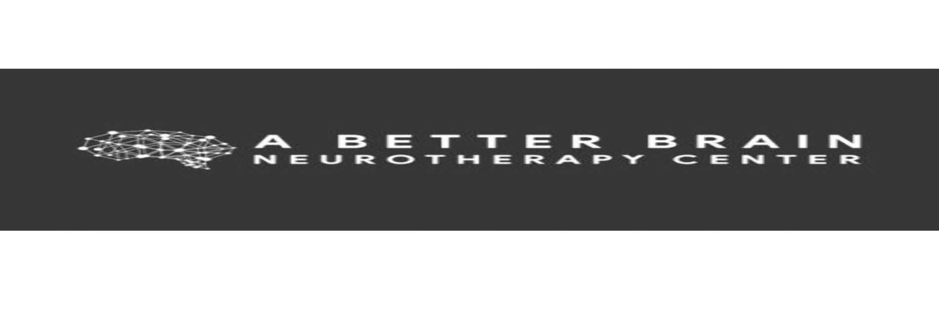A Better Brain Neurotherapy Center