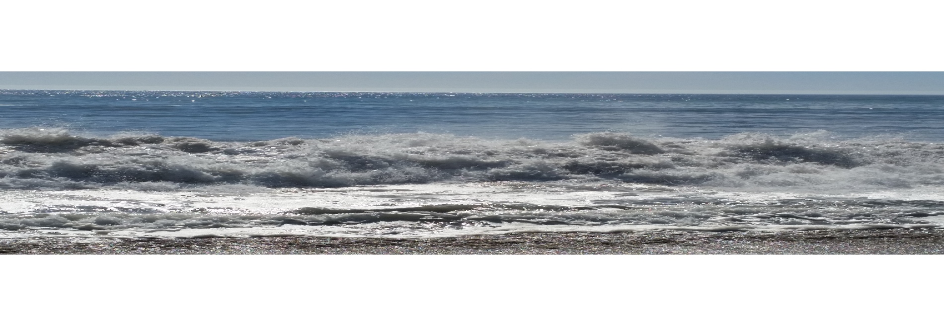 A BETTER CHOICE AT WAVES