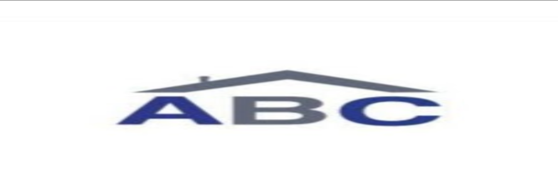 A Better Choice Mortgage