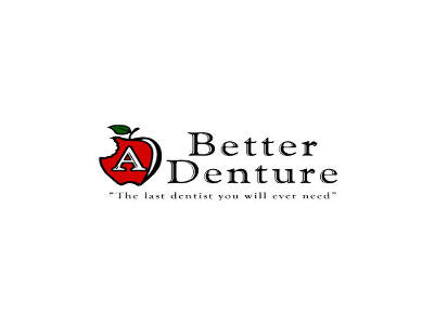 A Better Denture
