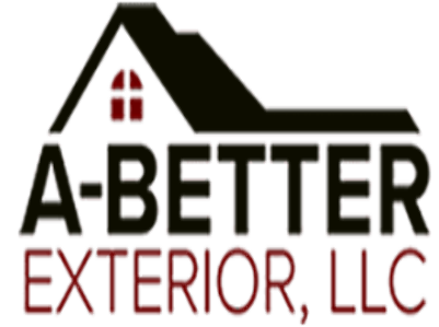 A-Better Exterior