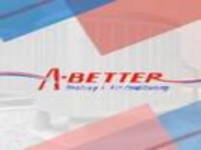 A-Better Heat & Air Conditioning