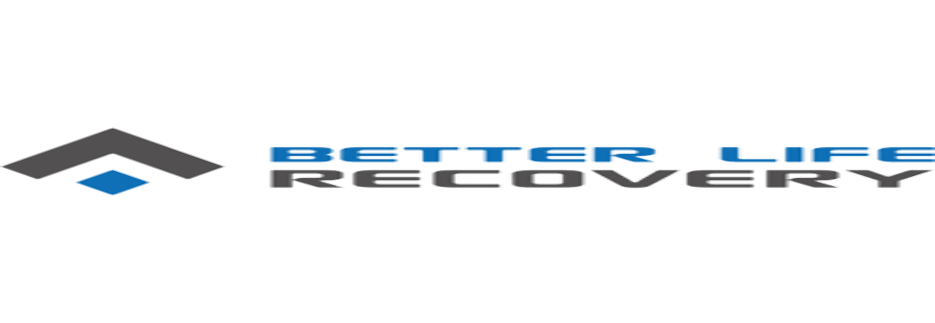 A Better Life Recovery