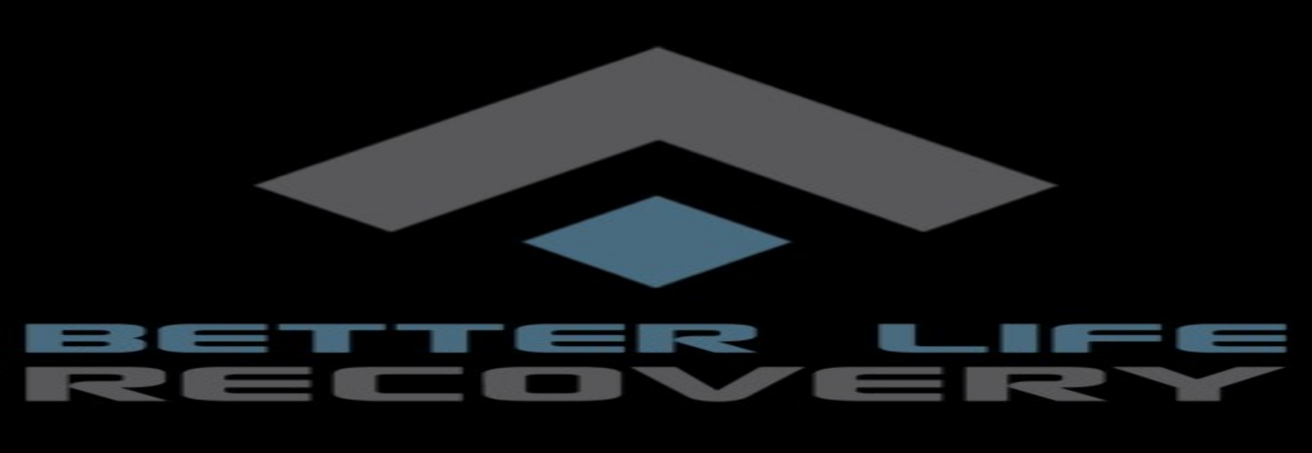 A Better Life Recovery | Drug and Alcohol Addiction Treatment