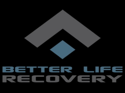 A Better Life Recovery | Drug and Alcohol Addiction Treatment
