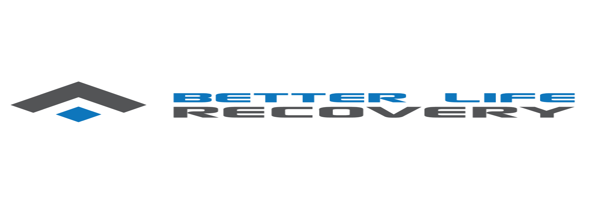A Better Life Recovery