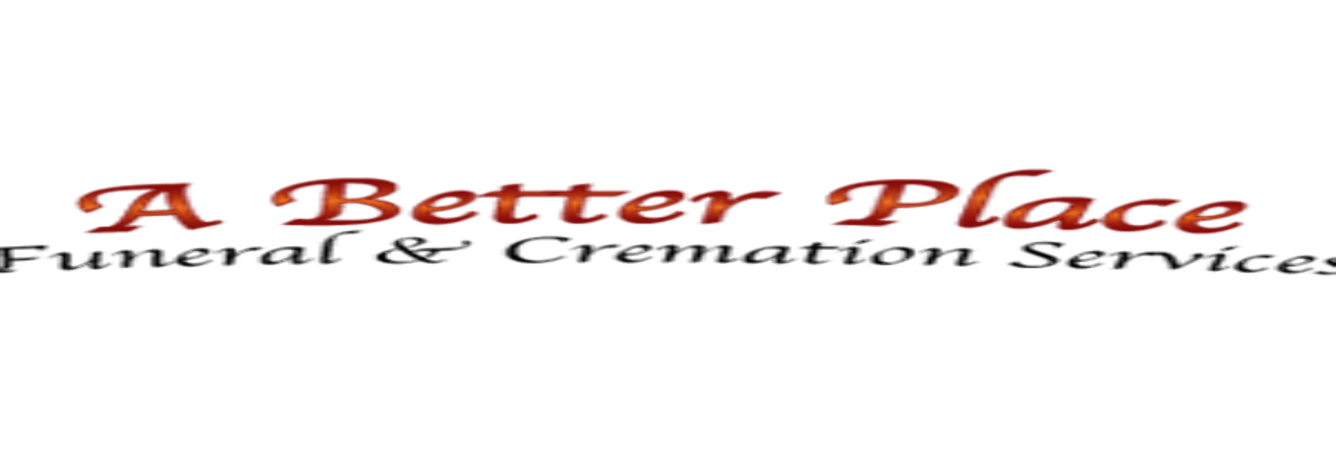 A Better Place Funeral & Cremation Service