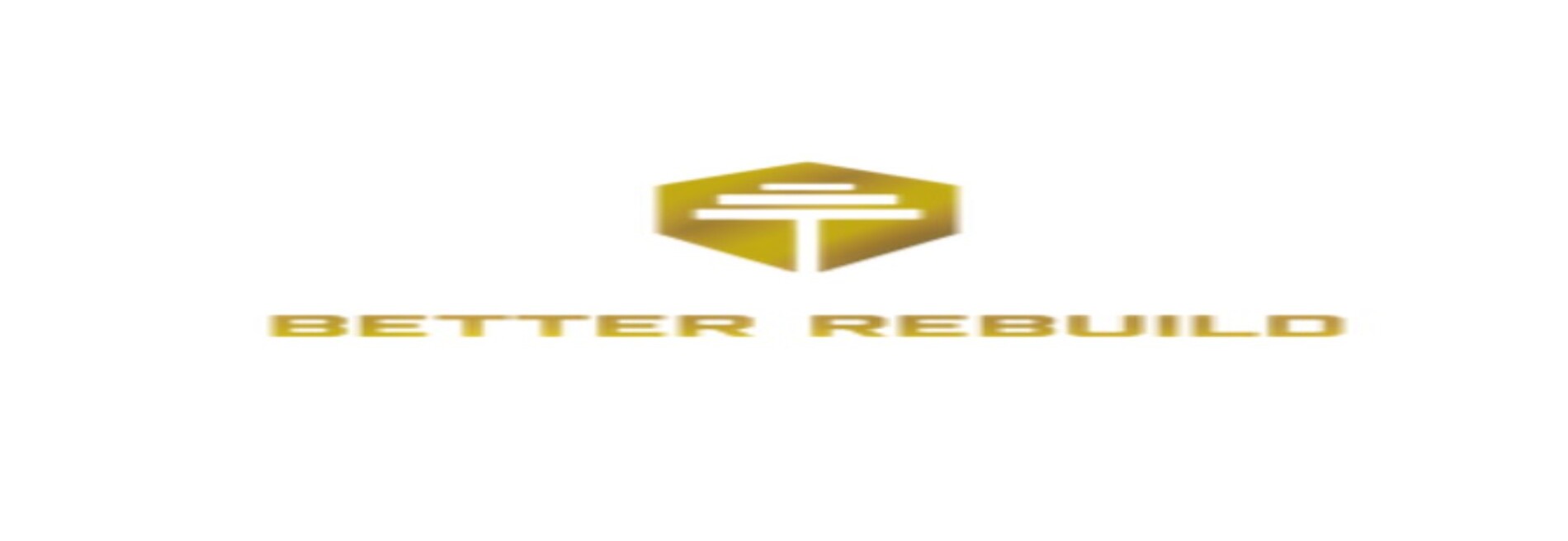 A Better Rebuild