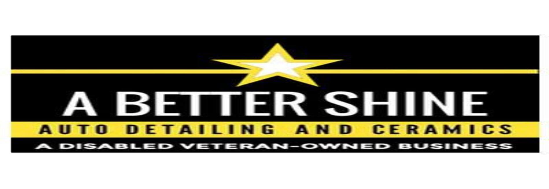 A Better Shine Auto Detailing and Ceramics