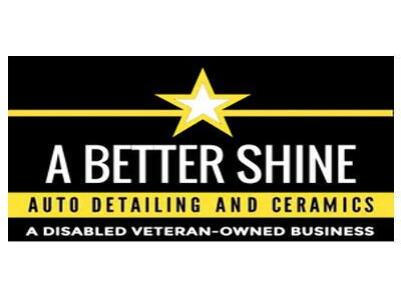 A Better Shine Auto Detailing and Ceramics