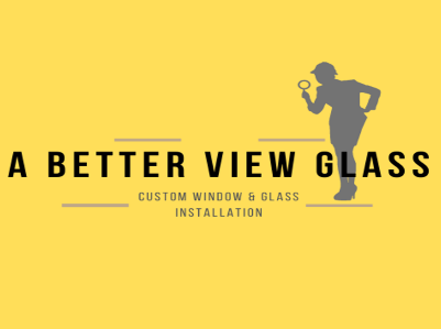 A Better View Glass