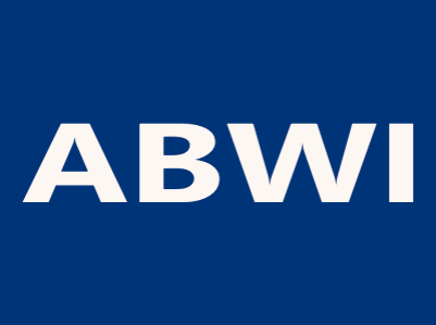 A Better World Insurance