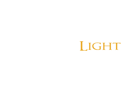 A Biblical Light