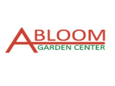 A Bloom Garden Center