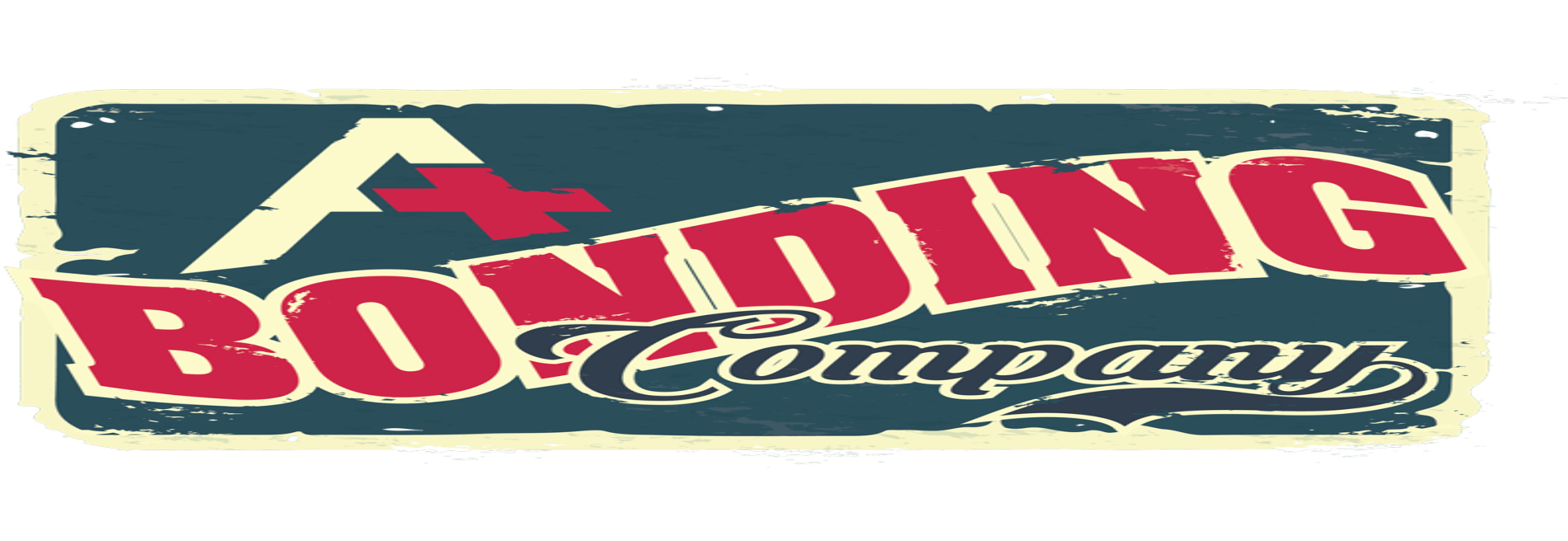 A+ Bonding Company