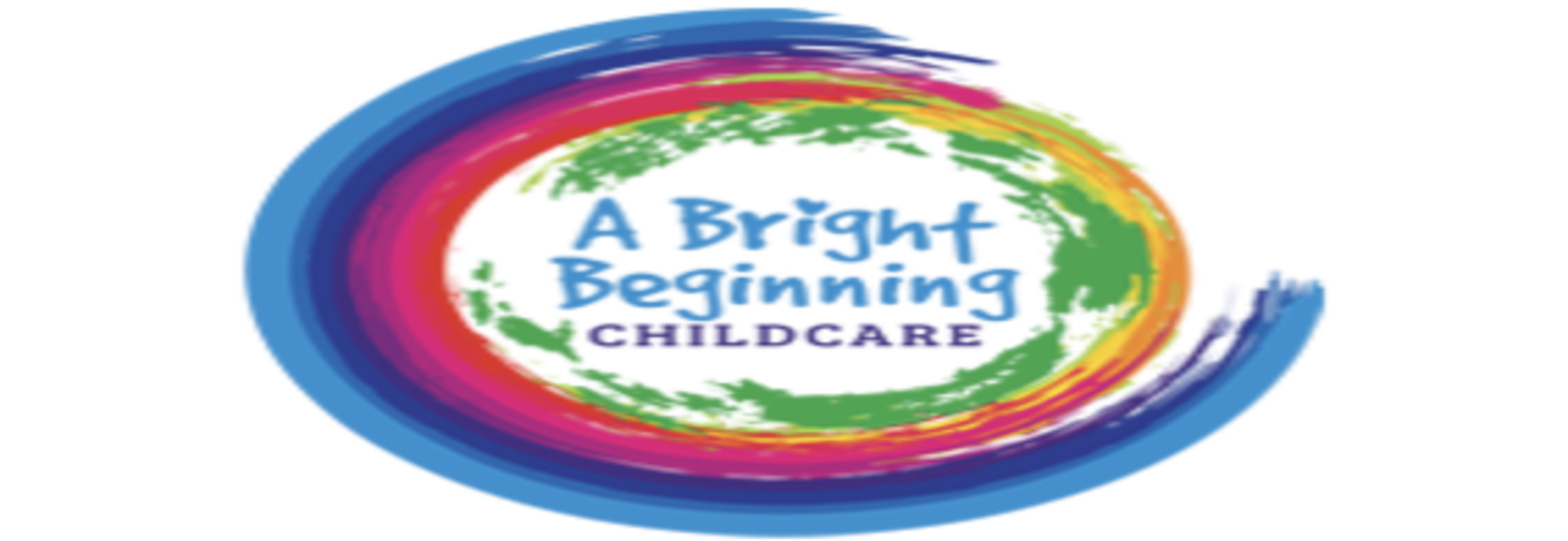 A Bright Beginning - Old Kings