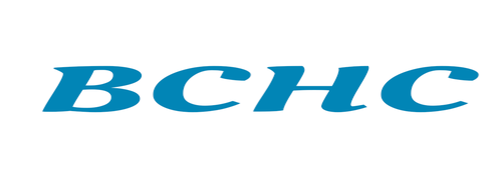 A Brighter Choice Hearing Center