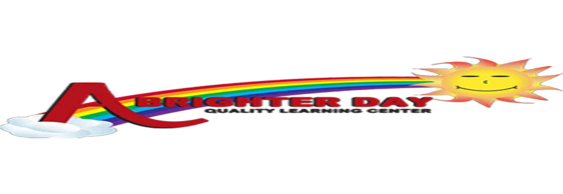 A Brighter Day Quality Learning Center