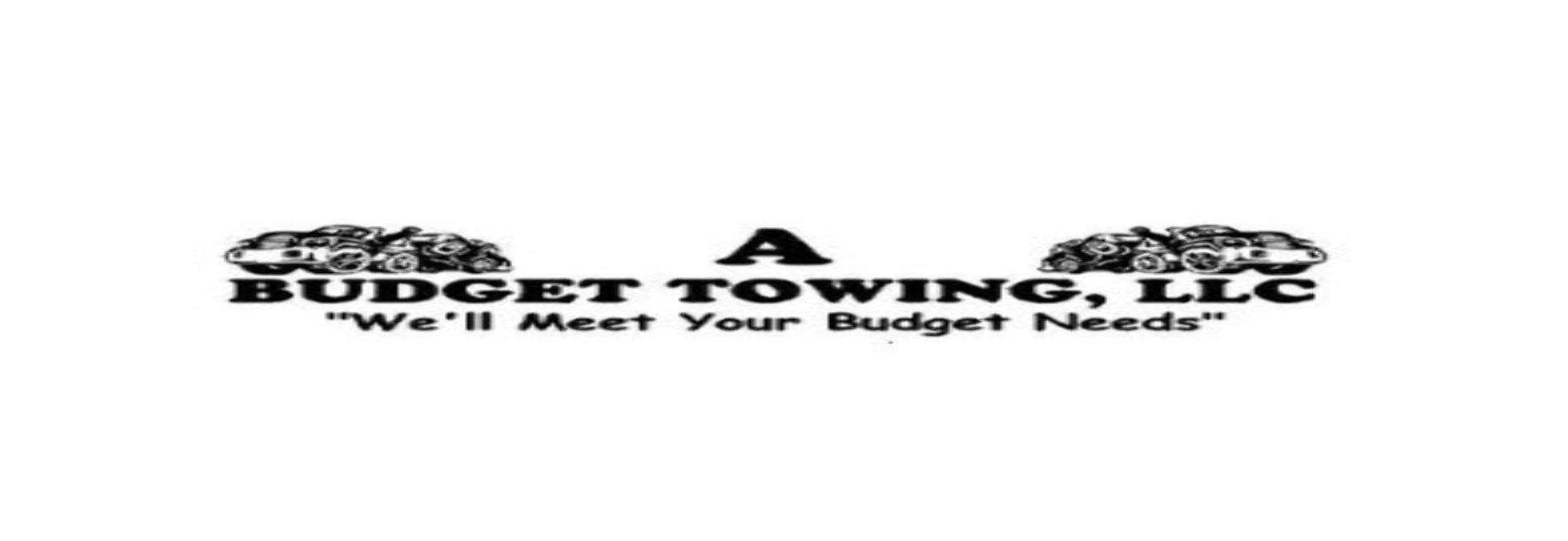 A Budget Towing
