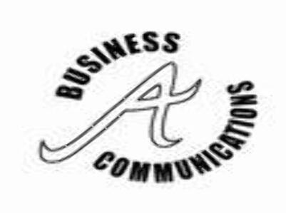 A Business Communications Co.
