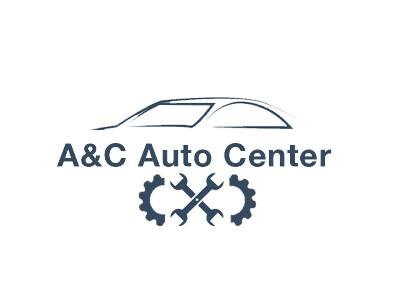 A&C Auto Center