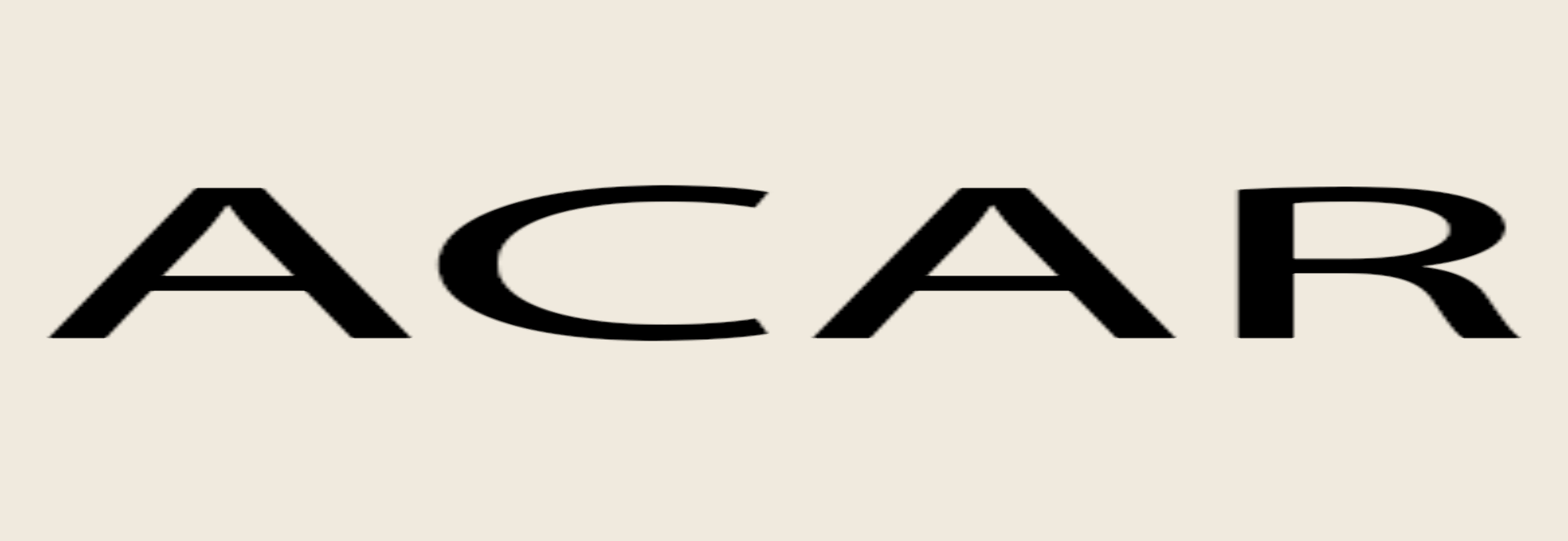 A & C Auto Repair LLC