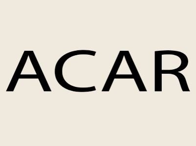 A & C Auto Repair LLC