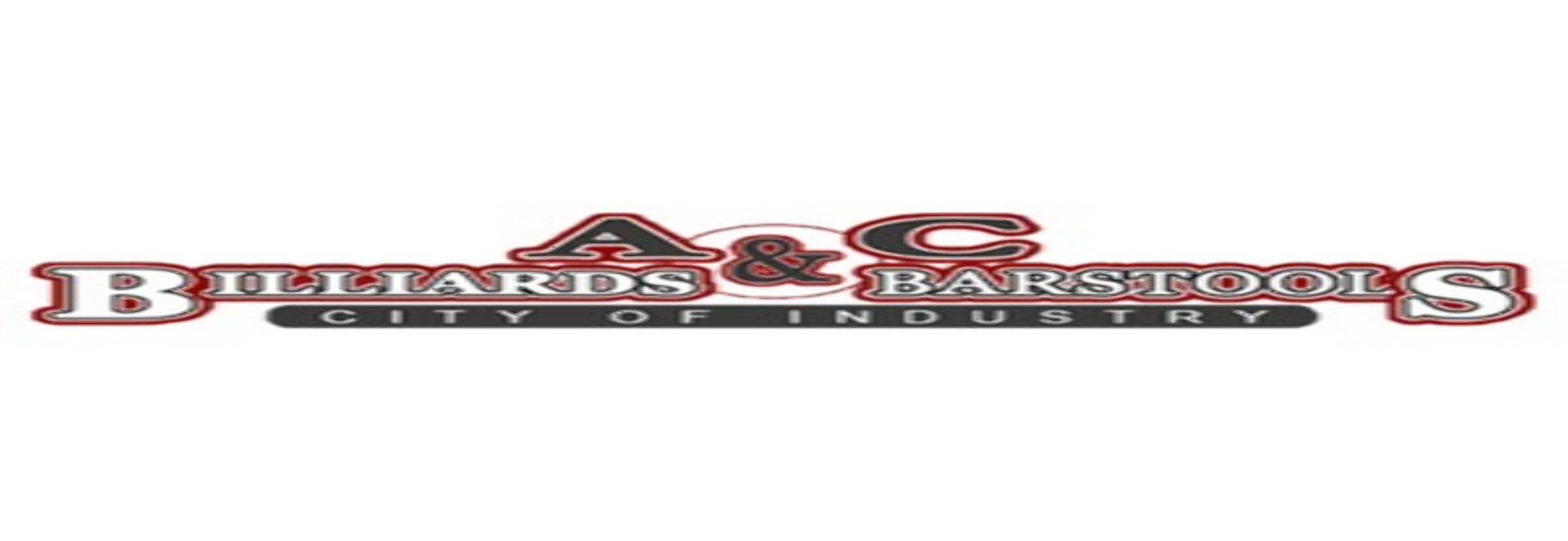 A&C Billiards and Barstools