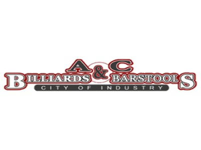 A&C Billiards and Barstools