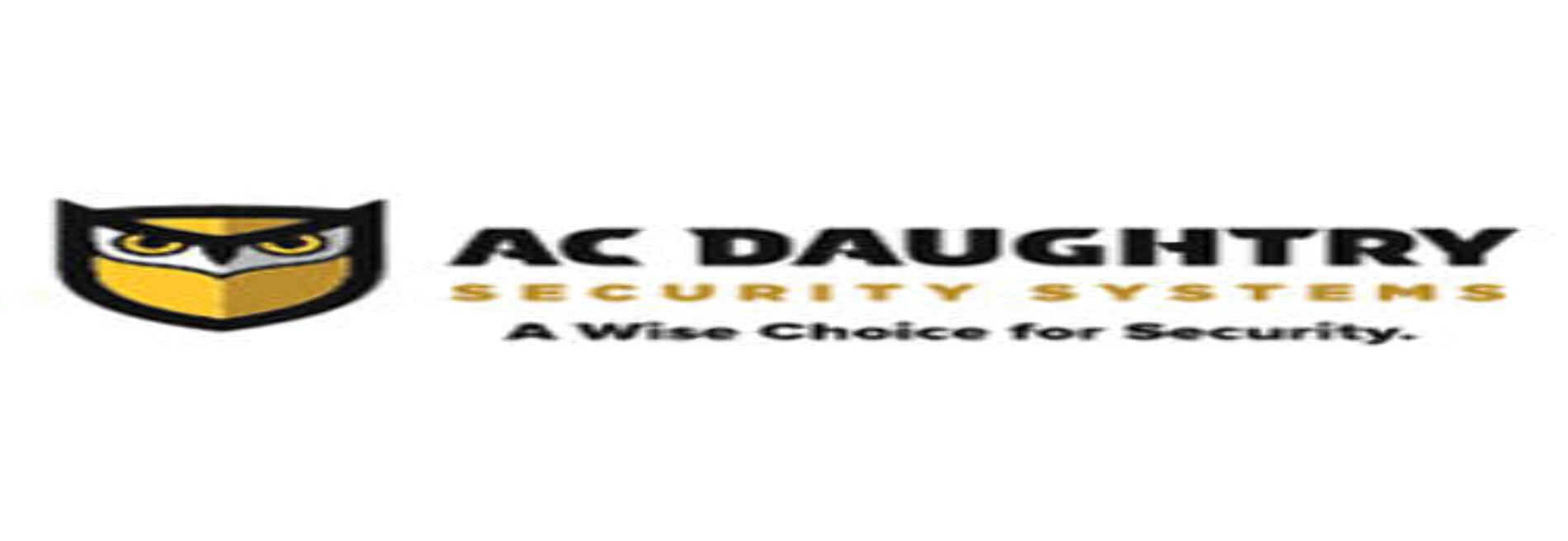 A C Daughtry Inc