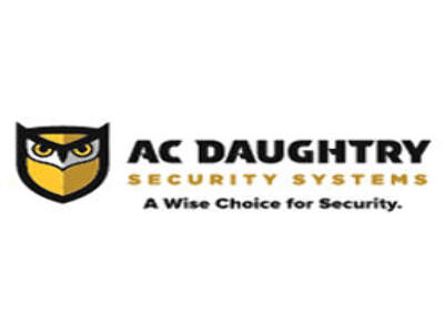 A C Daughtry Inc